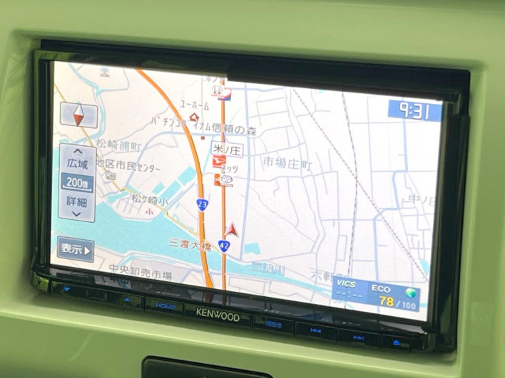 2014 Suzuki Hustler DBA-MR31S (UW-69f2a4f510903)[26]