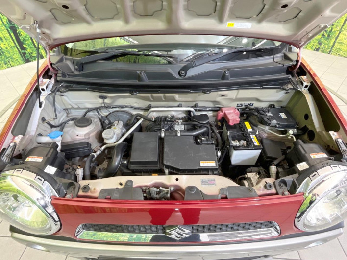 2014 Suzuki Hustler DBA-MR31S (UW-69f2a4f510903)[4]