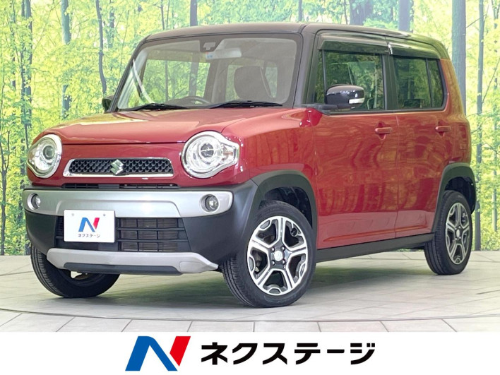 2014 Suzuki Hustler DBA-MR31S (UW-69f2a4f510903)[3]