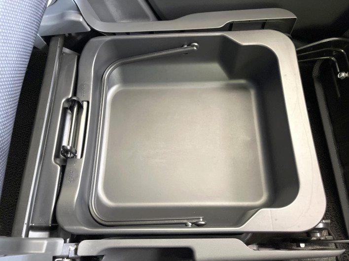 2014 Suzuki Hustler DBA-MR31S (UW-69f2a4f510903)[23]