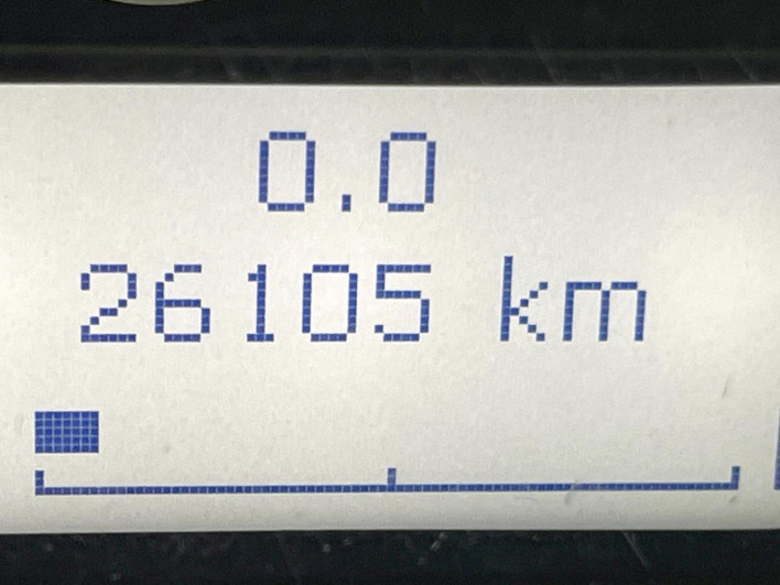 2014 Suzuki Hustler DBA-MR31S (UW-69f2a4f510903)[2]