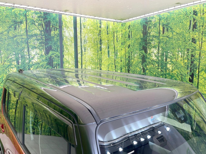 2014 Suzuki Hustler DBA-MR31S (UW-69f2a4f510903)[13]