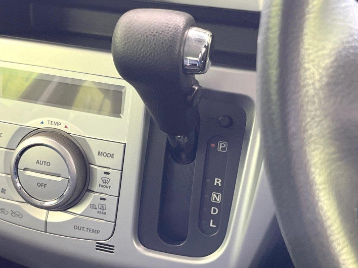 2014 Suzuki Hustler DBA-MR31S (UW-69f2a4f510903)[19]