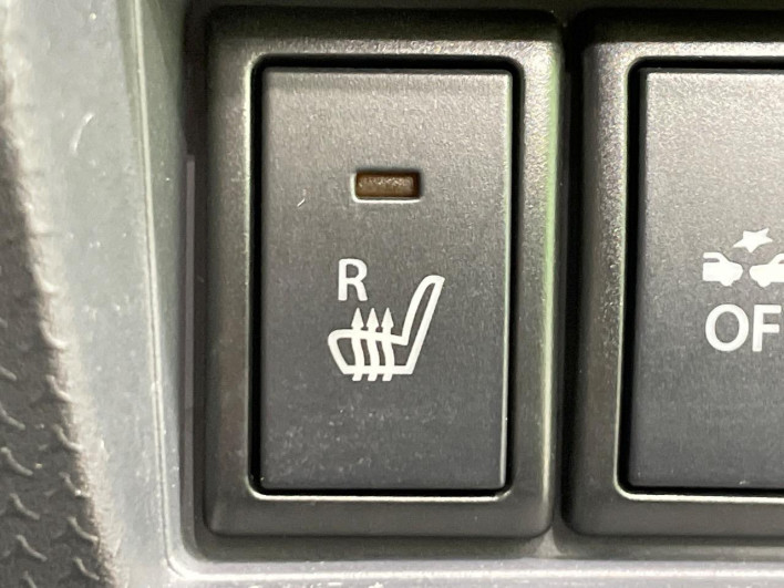 2015 Suzuki Hustler DBA-MR31S (UW-69f2a4f530369)[29]