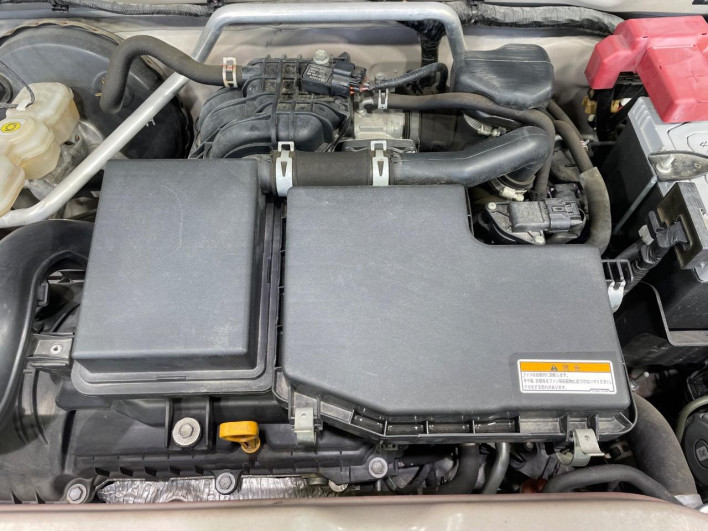 2015 Suzuki Hustler DBA-MR31S (UW-69f2a4f530369)[4]