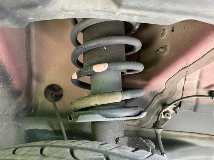 2015 Suzuki Hustler DBA-MR31S (UW-69f2a4f530369)[6]