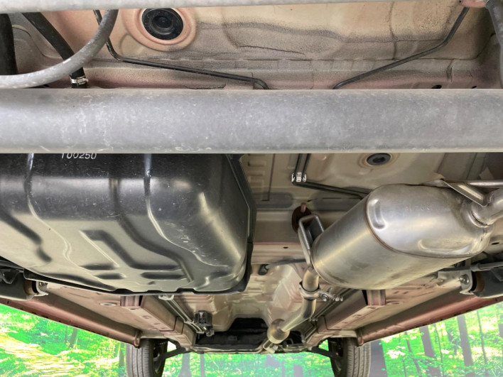 2015 Suzuki Hustler DBA-MR31S (UW-69f2a4f530369)[16]