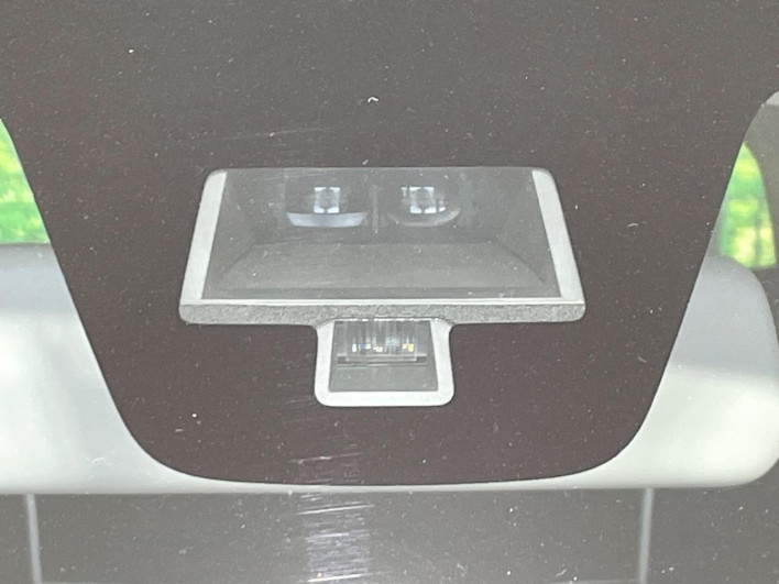 2015 Suzuki Hustler DBA-MR31S (UW-69f2a4f530369)[5]