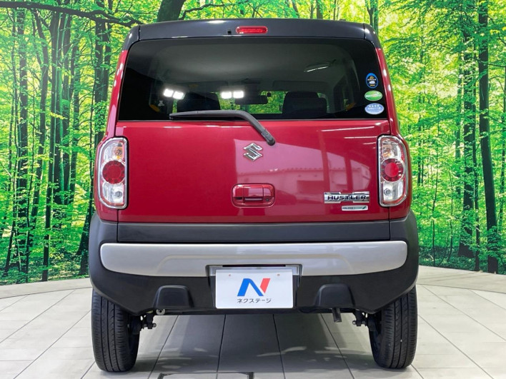 2015 Suzuki Hustler DBA-MR31S (UW-69f2a4f530369)[25]