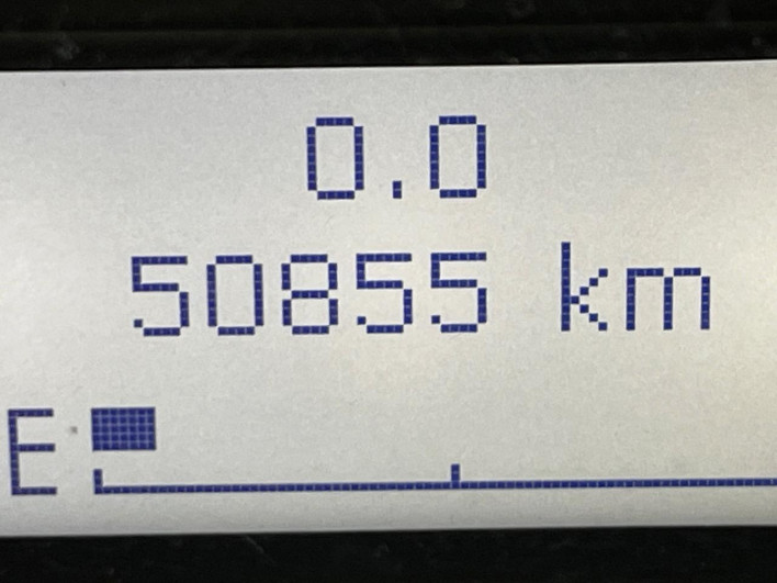 2015 Suzuki Hustler DBA-MR31S (UW-69f2a4f530369)[2]