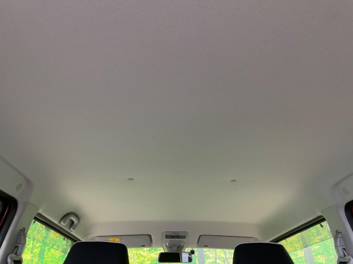 2015 Suzuki Hustler DBA-MR31S (UW-69f2a4f530369)[14]