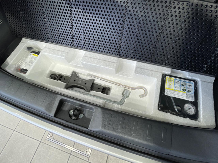 2015 Suzuki Hustler DBA-MR31S (UW-69f2a4f530369)[13]