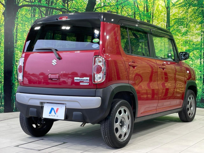 2015 Suzuki Hustler DBA-MR31S (UW-69f2a4f530369)[11]