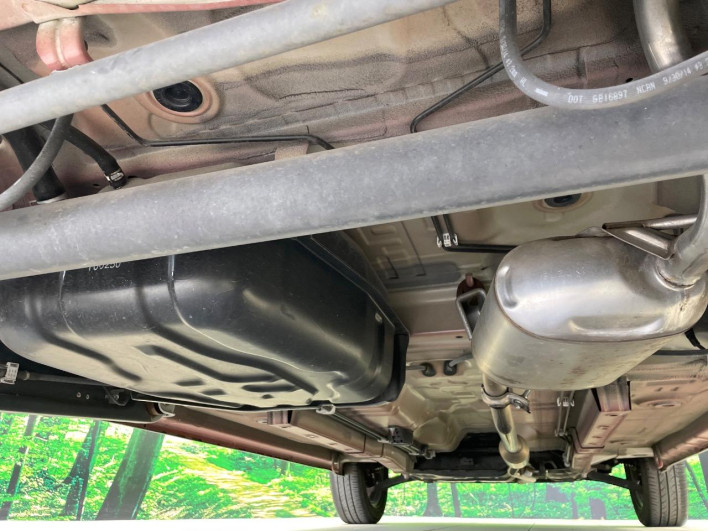 2015 Suzuki Hustler DBA-MR31S (UW-69f2a4f530369)[17]