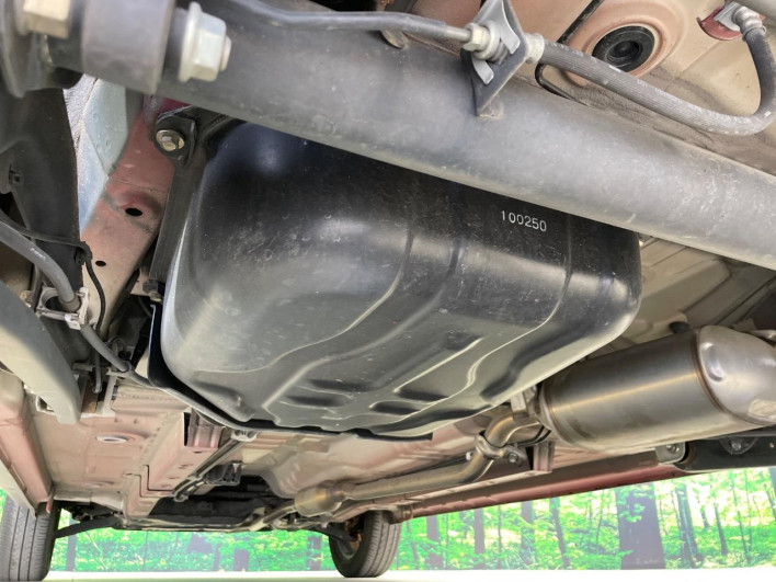 2015 Suzuki Hustler DBA-MR31S (UW-69f2a4f530369)[18]