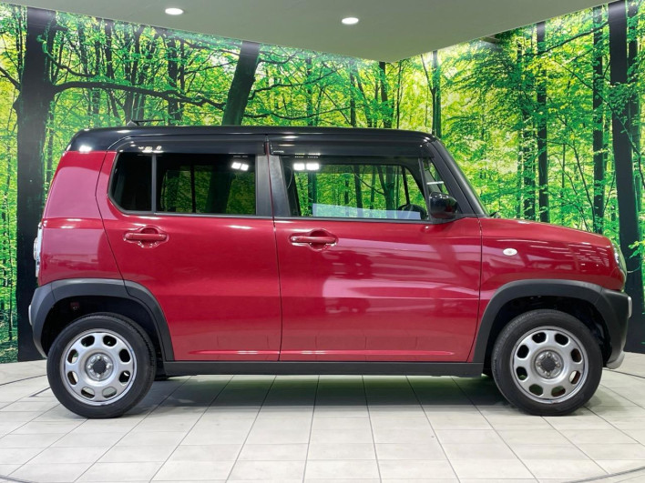 2015 Suzuki Hustler DBA-MR31S (UW-69f2a4f530369)[10]