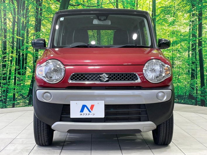 2015 Suzuki Hustler DBA-MR31S (UW-69f2a4f530369)[8]