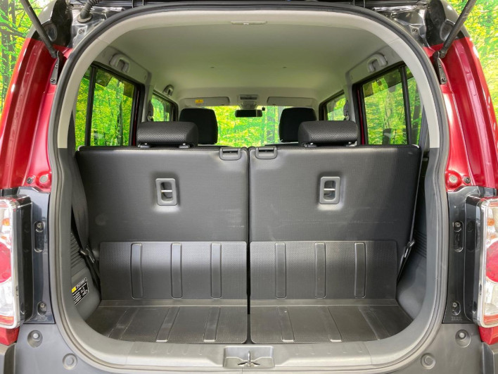 2015 Suzuki Hustler DBA-MR31S (UW-69f2a4f530369)[15]