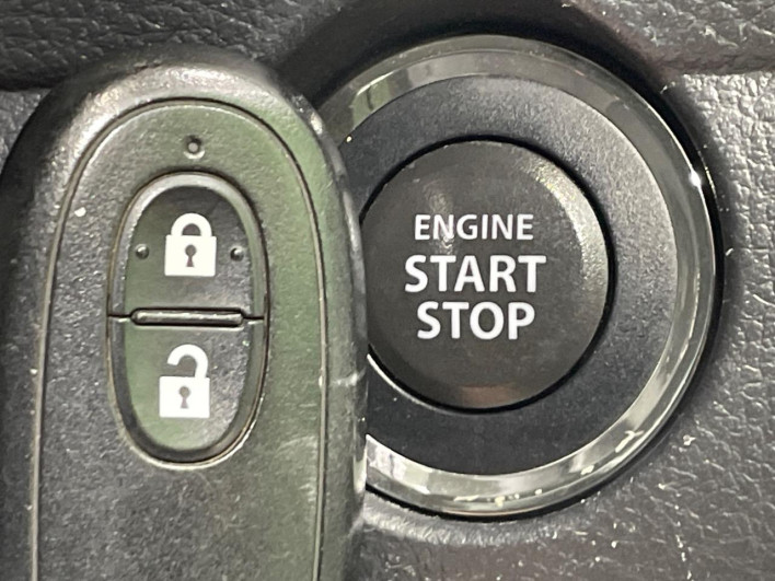 2015 Suzuki Hustler DBA-MR31S (UW-69f2a4f530369)[28]