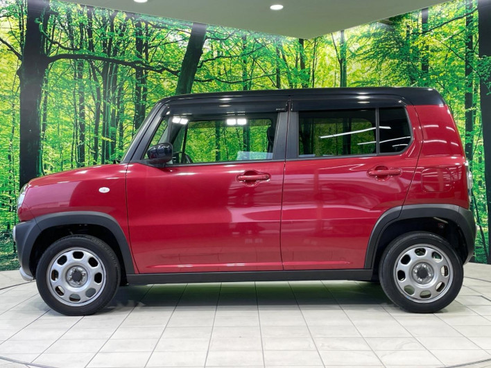 2015 Suzuki Hustler DBA-MR31S (UW-69f2a4f530369)[27]