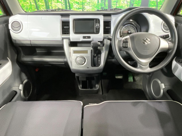 2015 Suzuki Hustler DBA-MR31S (UW-69f2a4f530369)[21]