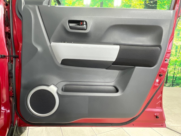 2015 Suzuki Hustler DBA-MR31S (UW-69f2a4f530369)[23]