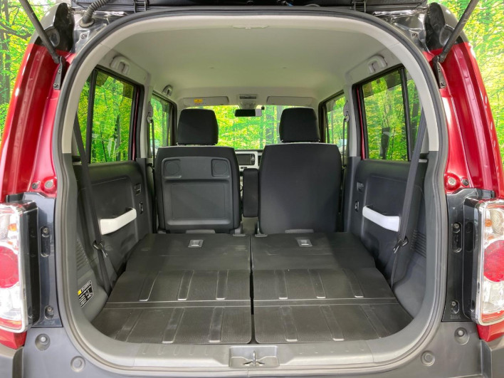 2015 Suzuki Hustler DBA-MR31S (UW-69f2a4f530369)[12]