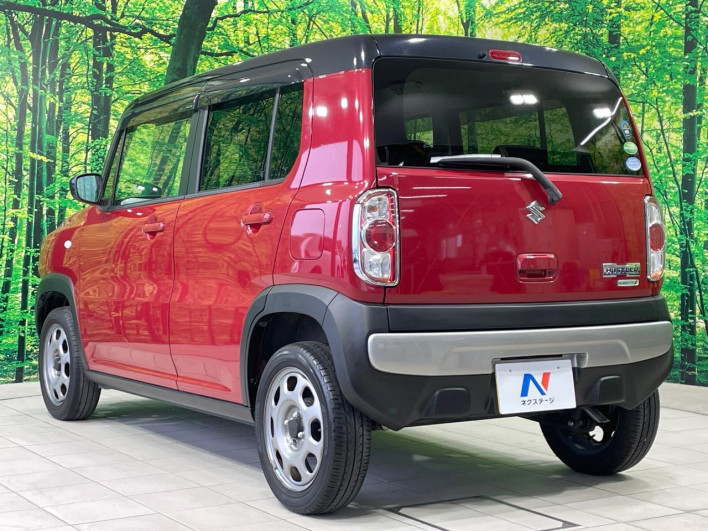 2015 Suzuki Hustler DBA-MR31S (UW-69f2a4f530369)[26]