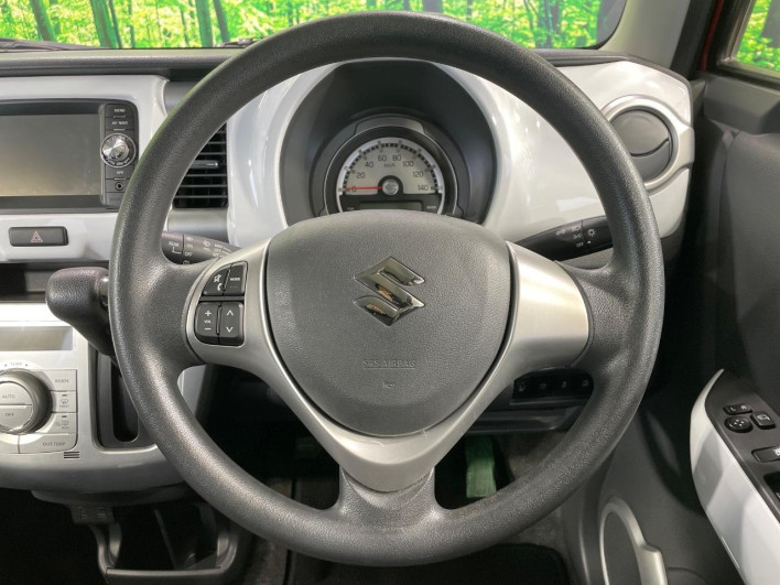 2015 Suzuki Hustler DBA-MR31S (UW-69f2a4f530369)[22]