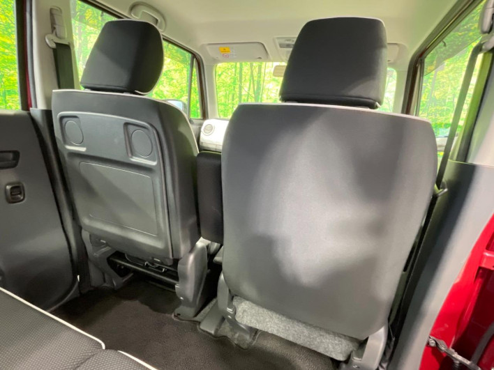 2015 Suzuki Hustler DBA-MR31S (UW-69f2a4f530369)[20]