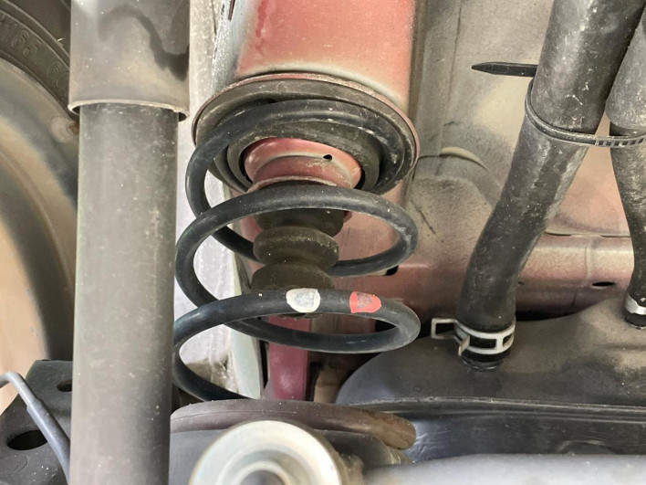 2015 Suzuki Hustler DBA-MR31S (UW-69f2a4f530369)[19]