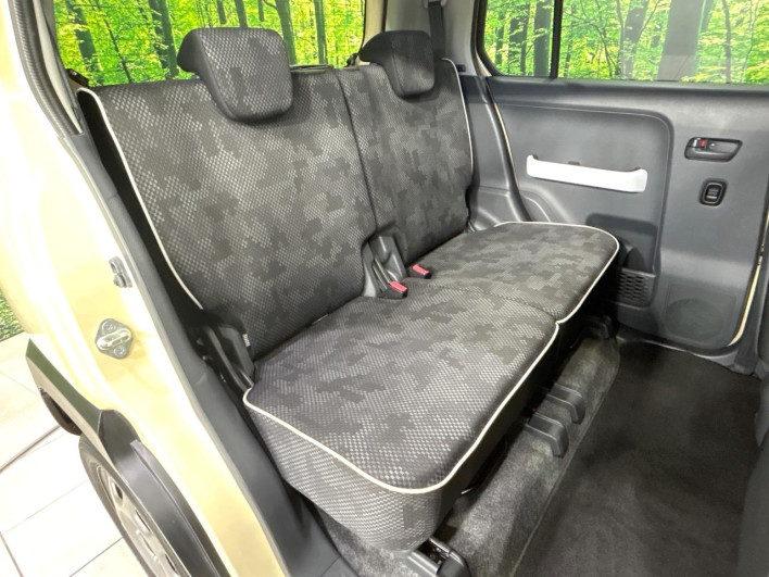 2016 Suzuki Hustler DAA-MR41S (UW-69f2a4f70f36b)[26]