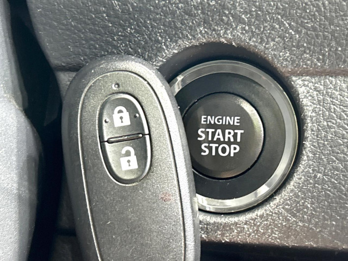 2016 Suzuki Hustler DAA-MR41S (UW-69f2a4f70f36b)[29]