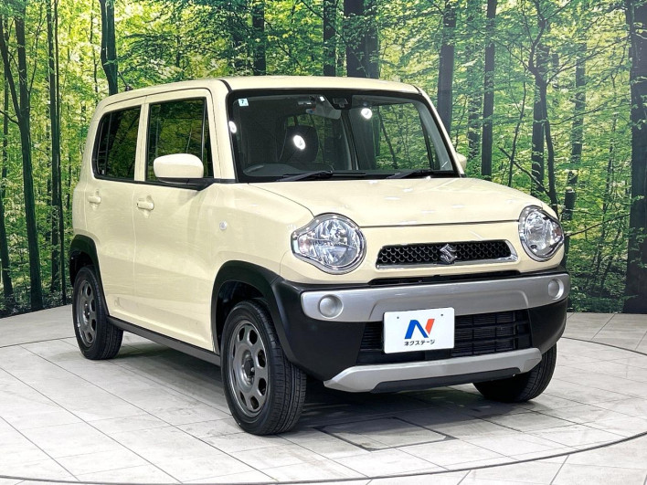 2016 Suzuki Hustler DAA-MR41S (UW-69f2a4f70f36b)[6]