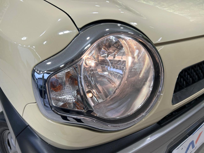 2016 Suzuki Hustler DAA-MR41S (UW-69f2a4f70f36b)[21]