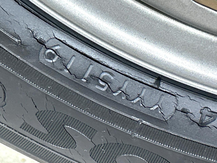 2016 Suzuki Hustler DAA-MR41S (UW-69f2a4f70f36b)[25]