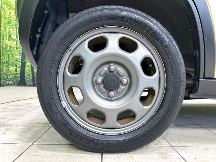 2016 Suzuki Hustler DAA-MR41S (UW-69f2a4f70f36b)[23]