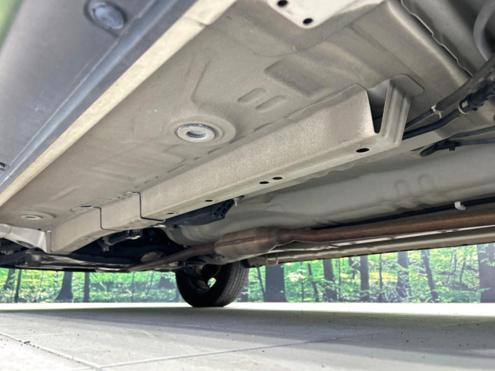 2016 Suzuki Hustler DAA-MR41S (UW-69f2a4f70f36b)[17]