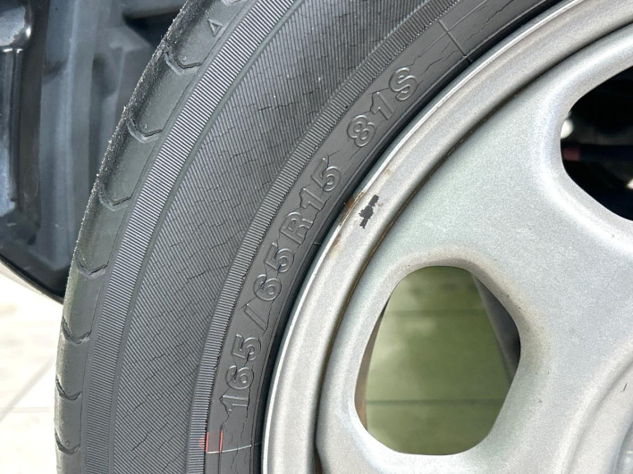 2016 Suzuki Hustler DAA-MR41S (UW-69f2a4f70f36b)[24]