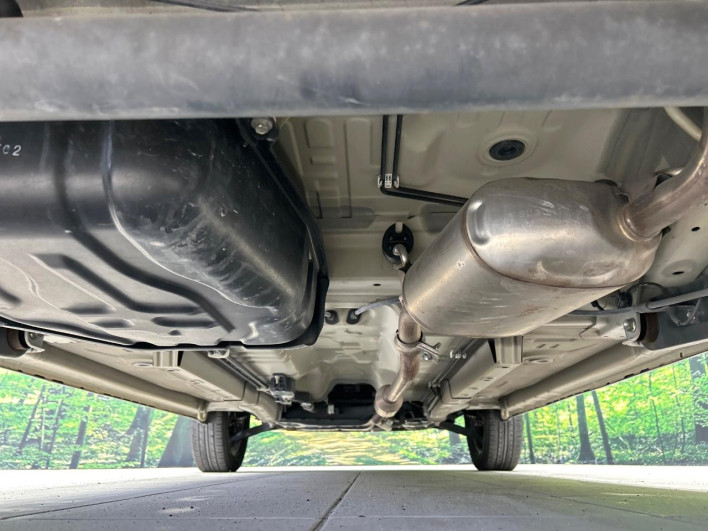 2016 Suzuki Hustler DAA-MR41S (UW-69f2a4f70f36b)[15]