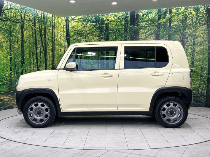 2016 Suzuki Hustler DAA-MR41S (UW-69f2a4f70f36b)[11]