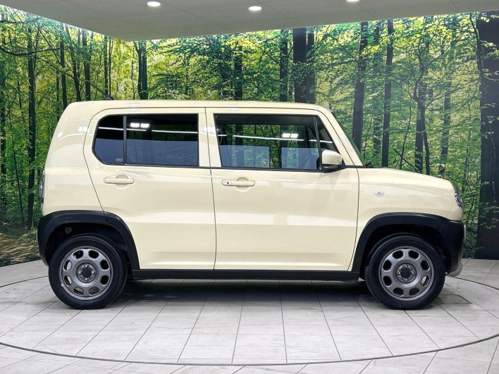 2016 Suzuki Hustler DAA-MR41S (UW-69f2a4f70f36b)[7]