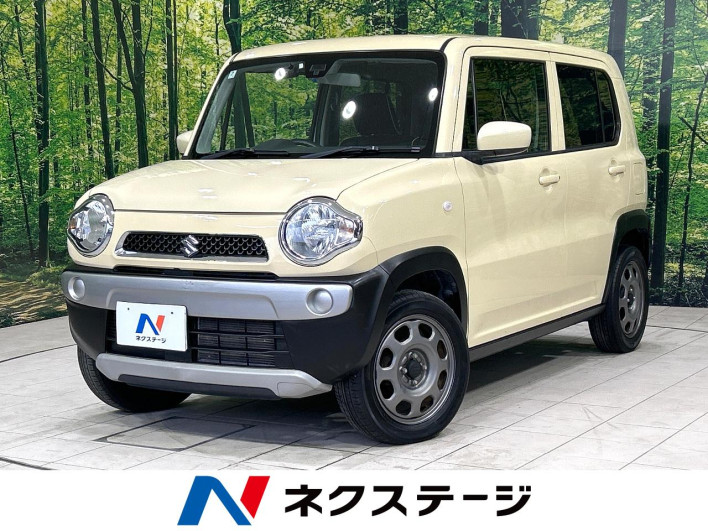 2016 Suzuki Hustler DAA-MR41S (UW-69f2a4f70f36b)[3]