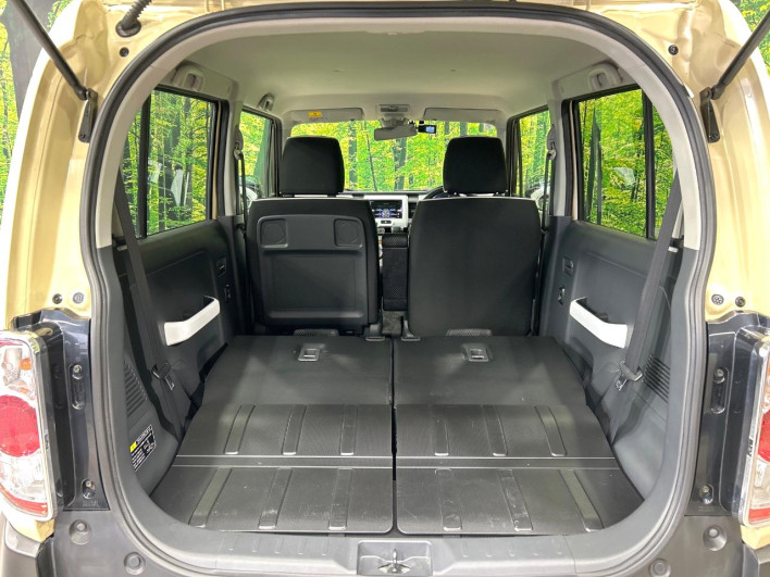 2016 Suzuki Hustler DAA-MR41S (UW-69f2a4f70f36b)[13]