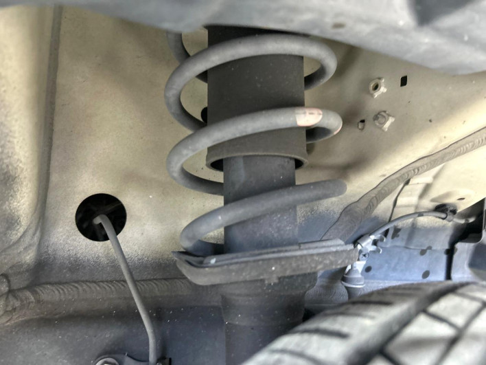 2016 Suzuki Hustler DAA-MR41S (UW-69f2a4f70f36b)[19]