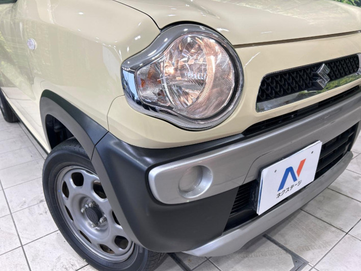 2016 Suzuki Hustler DAA-MR41S (UW-69f2a4f70f36b)[20]