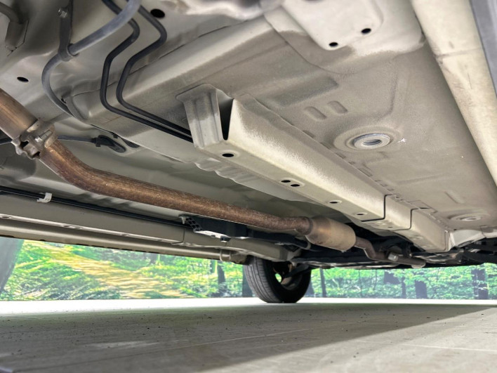 2016 Suzuki Hustler DAA-MR41S (UW-69f2a4f70f36b)[18]