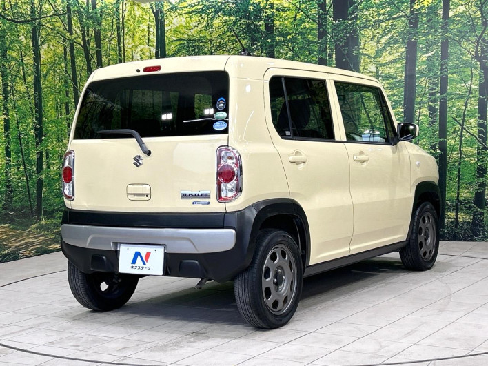 2016 Suzuki Hustler DAA-MR41S (UW-69f2a4f70f36b)[8]