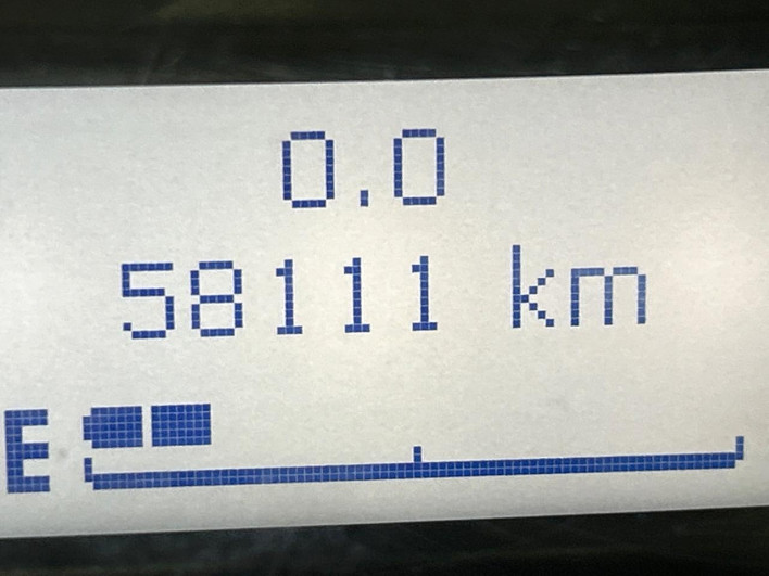 2016 Suzuki Hustler DAA-MR41S (UW-69f2a4f70f36b)[2]