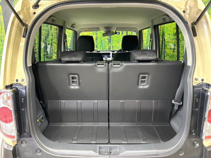 2016 Suzuki Hustler DAA-MR41S (UW-69f2a4f70f36b)[14]